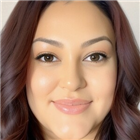 Doris Garcia, LPC