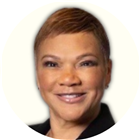 Doris Harrison, LPC