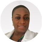 Doris Kissi, APRN, RN, NP