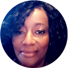 Doris Muchirahondo, LMFT