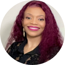 Doris Nwoko, APRN, RN