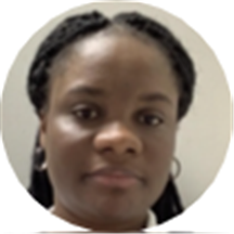 Doris Owusu, PMHNP