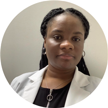 Doris Owusu, PMHNP, FNP