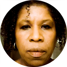 Doris Reed, LMSW