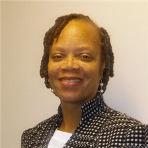 Doris Rhodes, LPCC