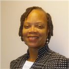 Doris Rhodes, LPCC