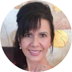 Doris Schraner, LPC