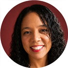 Dorisa Reyes, LMHC