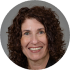 Dorit Lubeck Walsh, APRN, RN, NP