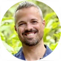 Dorman Swayne Parsons, LMHC