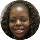 Dornice Friday, LISW