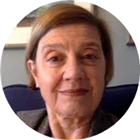 All provider availability