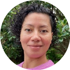 Dorothea Jattan, APRN, RN, NP