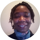 Dorothea Roberts, LMSW