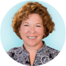 Dorothy Adler, NP