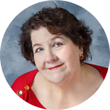 Dorothy Alexander, LCSW