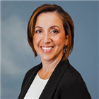 Dorothy Anesh, AGPCNP - BC