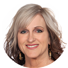 Dorothy Bailey, LICSW