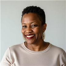 Dorothy Chatelier-Orelus, APNP