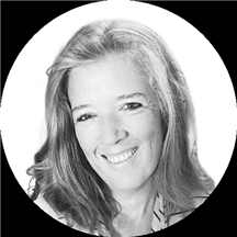 Dorothy Farrel, LCSW