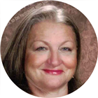 Dorothy Florian-Lacy, LPC