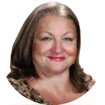 Dorothy Florian-Lacy, LPC