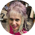 Dorothy Forgione, LPC