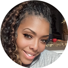 Dorothy Foxx, LCSW