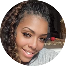 Dorothy Foxx, LCSW