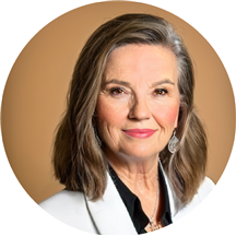 Dorothy Green, NP
