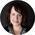 Dorothy Hite, PA-C