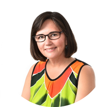 Dorothy Husen, LMFT