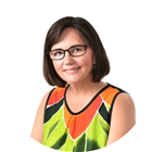 Dorothy Husen, LMFT