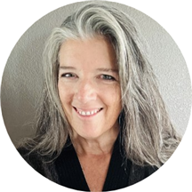 Dorothy Jimenez, LCSW