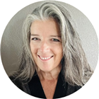 Dorothy Jimenez, LCSW