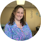 All provider availability