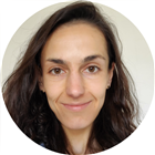 All provider availability