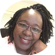 Dorothy Milton, LCSW