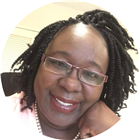 Dorothy Milton, LCSW