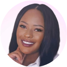 Dorothy Mwanga, LCSW