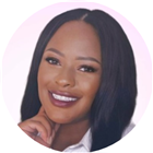 Dorothy Mwanga, LCSW