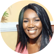 Dorothy Nyabiosi, APRN