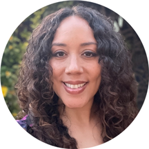 Dorothy Porter, LMFT
