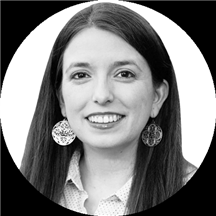 Dorothy Selmon, LPC