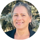 Dorothy Taggart, LPC