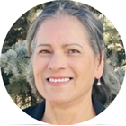 Dorothy Taggart, LPC