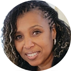 Dorothy Walker, LCSW - C