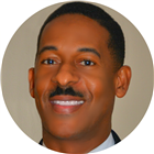 Dorrance Kennedy, LCSW