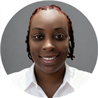 Dorthea Rogers, MSN, PMHNP-BC