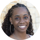 Dorthie Owens, LPC
